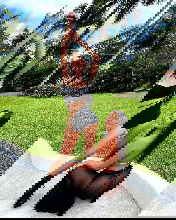 itsmaddy itsmaddy archive image