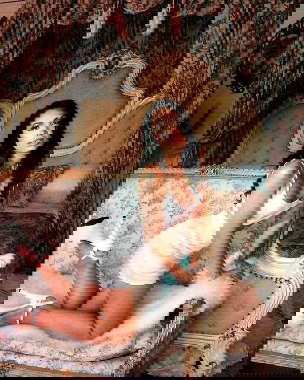 itsmaddy itsmaddy archive image