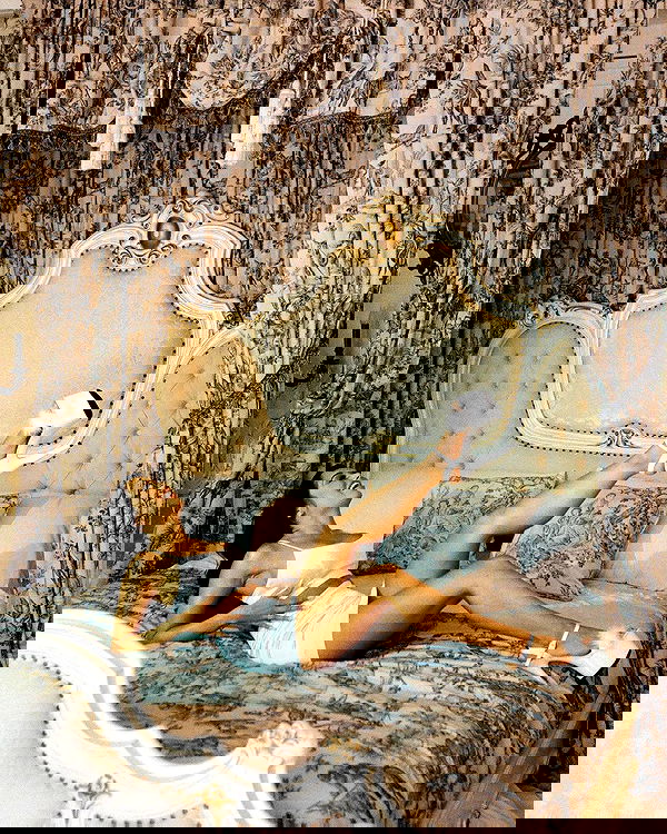 itsmaddy itsmaddy archive image