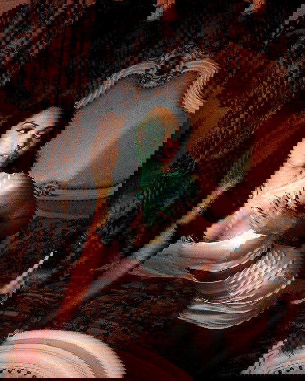 itsmaddy itsmaddy archive image