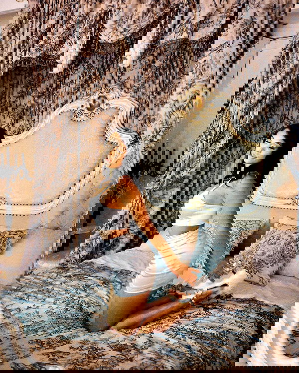 itsmaddy itsmaddy archive image