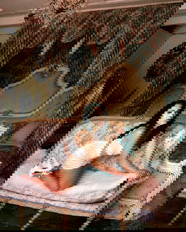 itsmaddy itsmaddy archive image