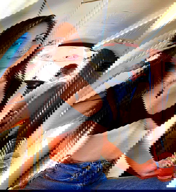 itsmaddy itsmaddy archive image