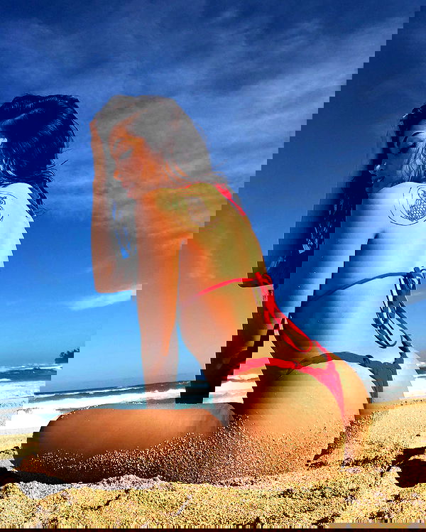 itsmaddy itsmaddy archive image