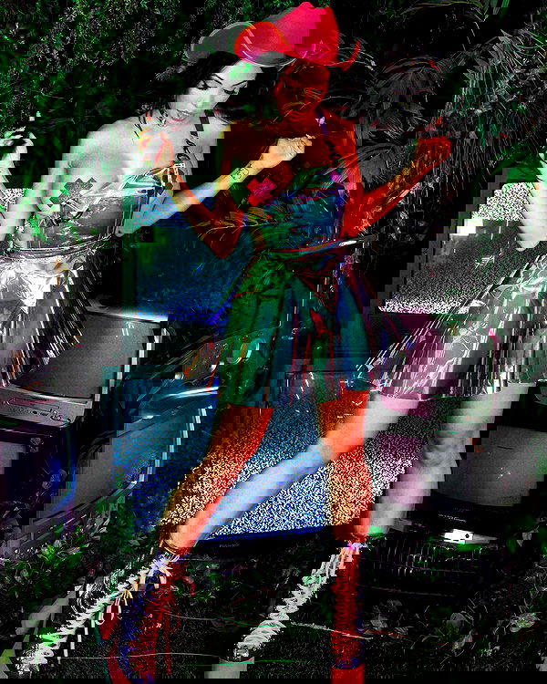 itsmaddy itsmaddy archive image