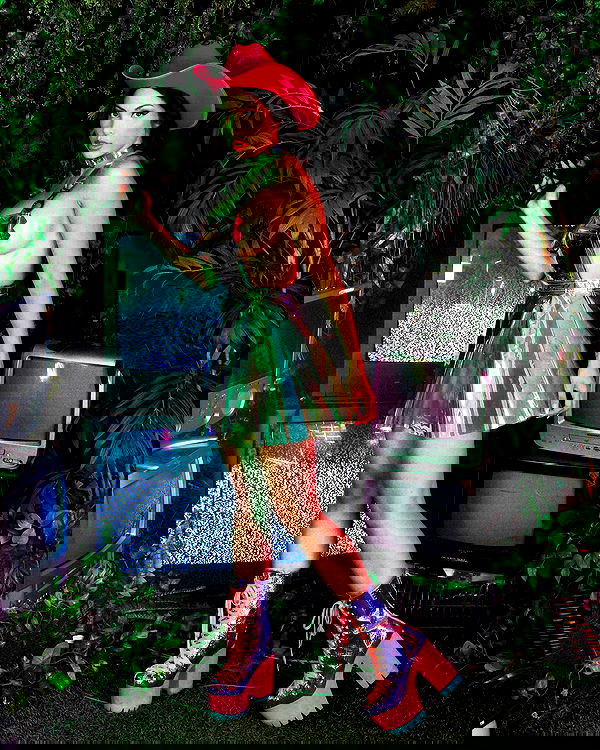 itsmaddy itsmaddy archive image