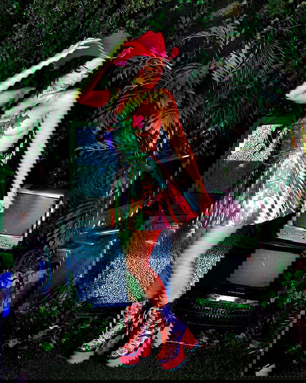 itsmaddy itsmaddy archive image