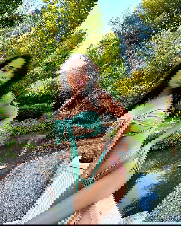 itsmaddy itsmaddy archive image