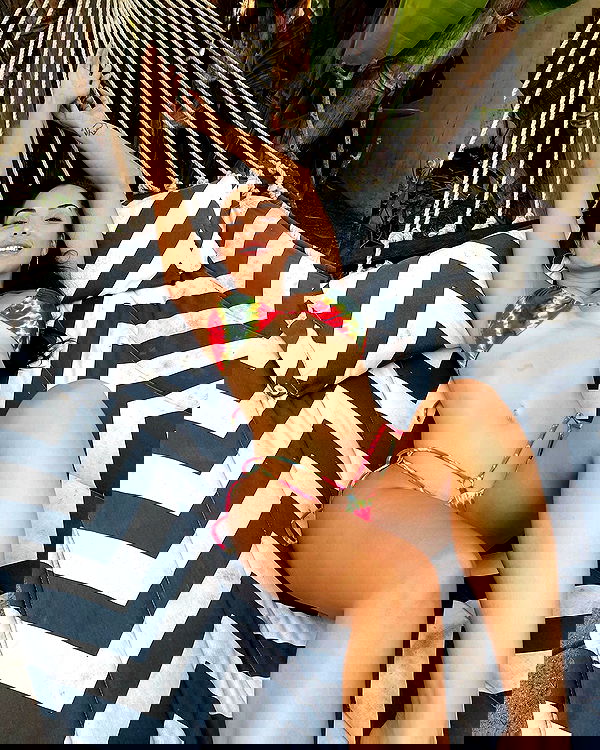 itsmaddy itsmaddy archive image