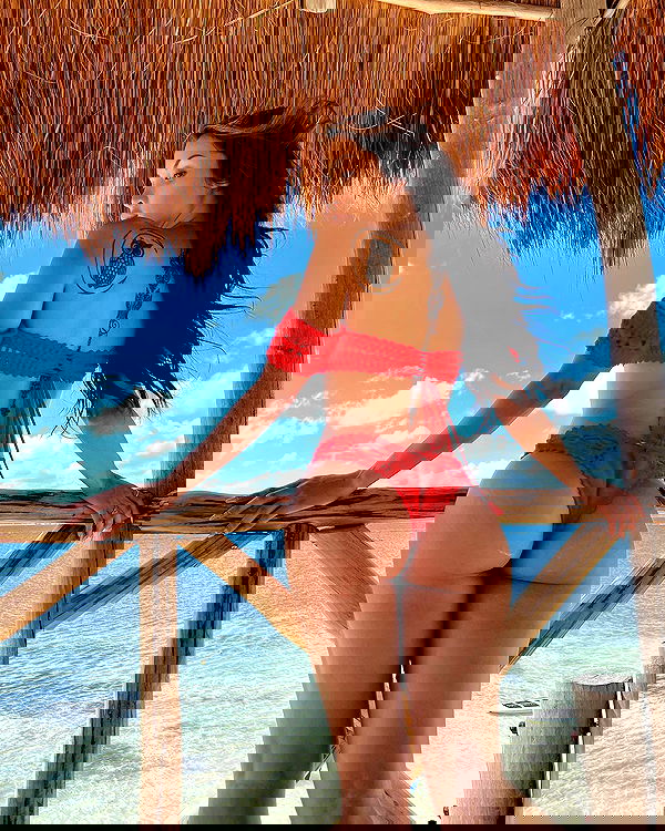 itsmaddy itsmaddy archive image