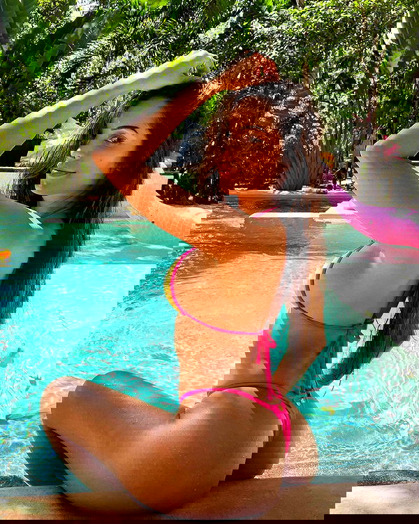 itsmaddy itsmaddy archive image