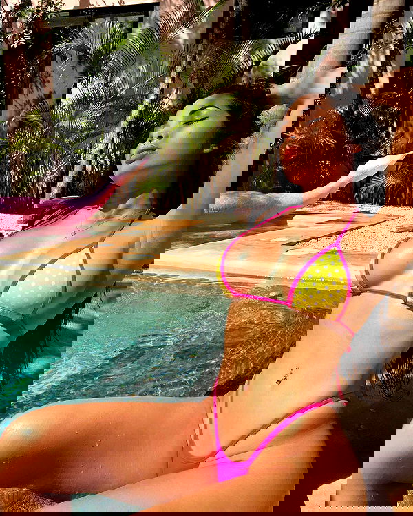 itsmaddy itsmaddy archive image