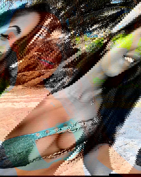 itsmaddy itsmaddy archive image