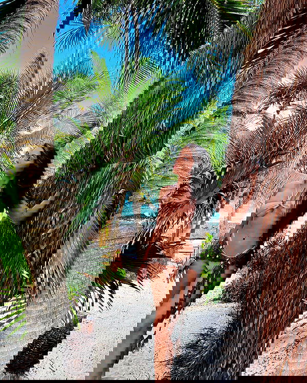 itsmaddy itsmaddy archive image