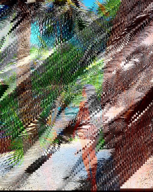 itsmaddy itsmaddy archive image