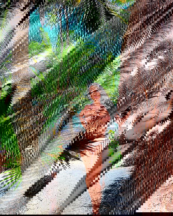 itsmaddy itsmaddy archive image