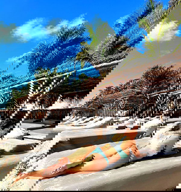 itsmaddy itsmaddy archive image