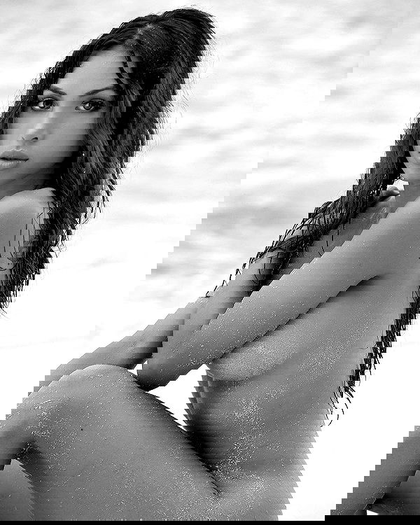 itsmaddy itsmaddy archive image