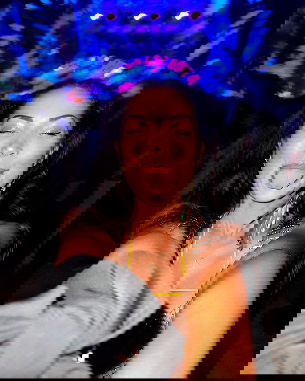 itsmaddy itsmaddy archive image