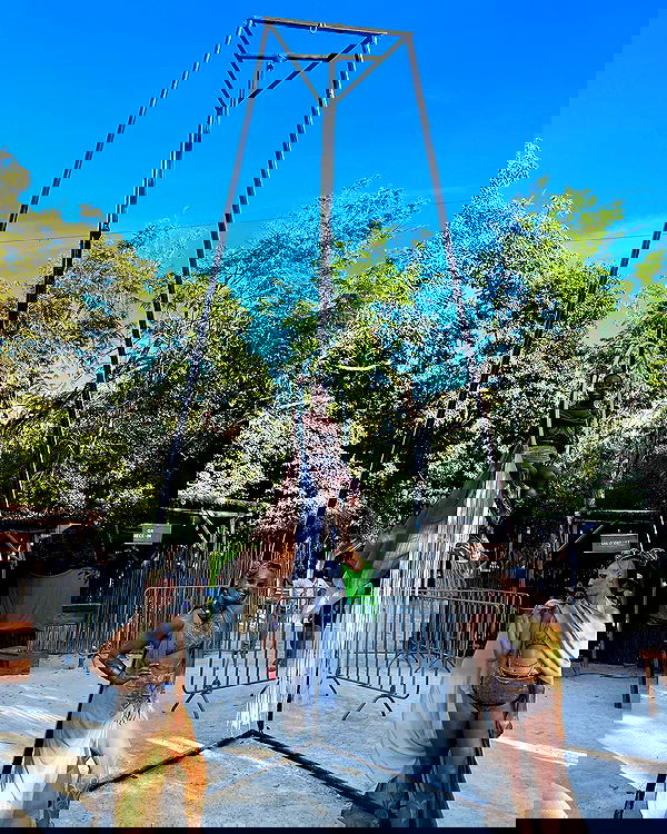 itsmaddy itsmaddy archive image