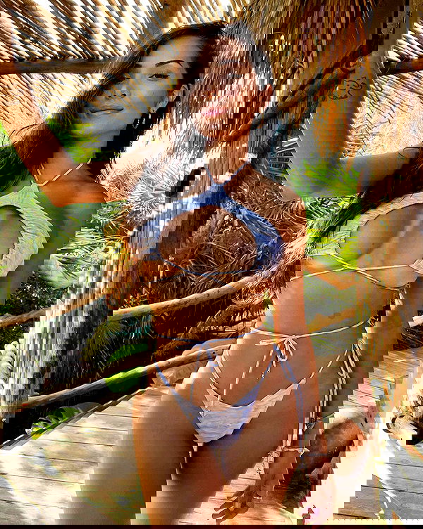 itsmaddy itsmaddy archive image