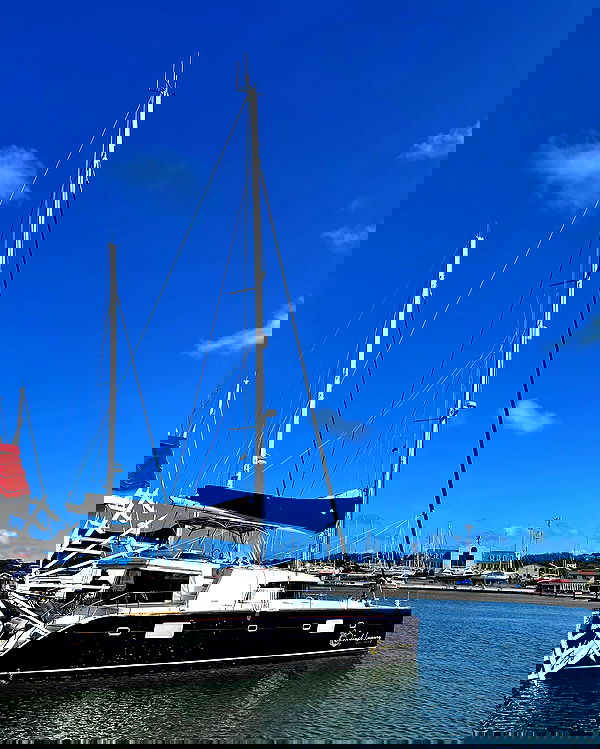 itsmaddy itsmaddy archive image