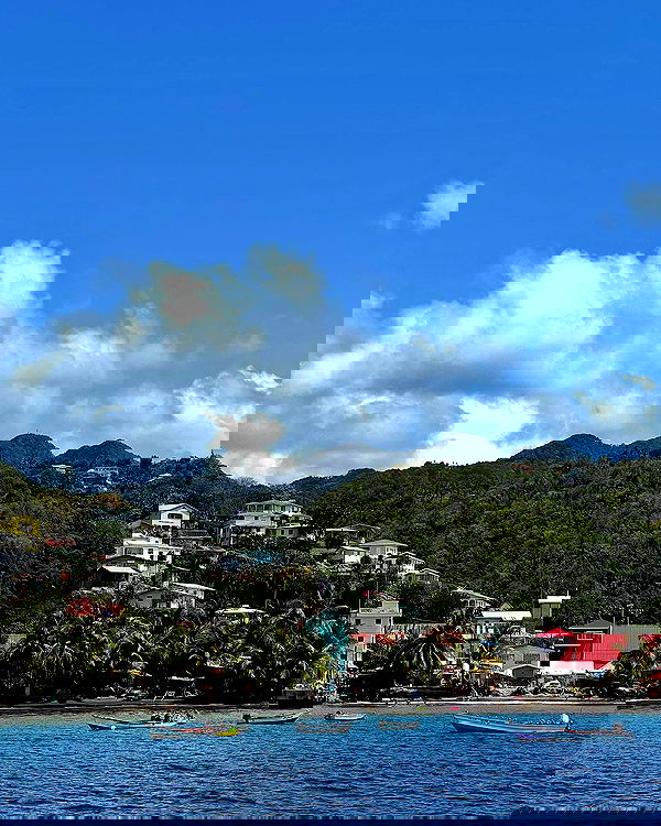 itsmaddy itsmaddy archive image