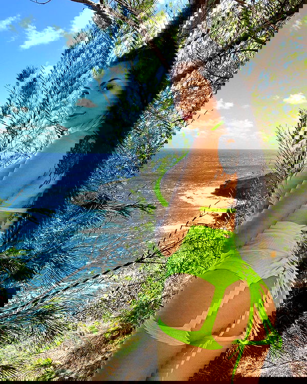 itsmaddy itsmaddy archive image