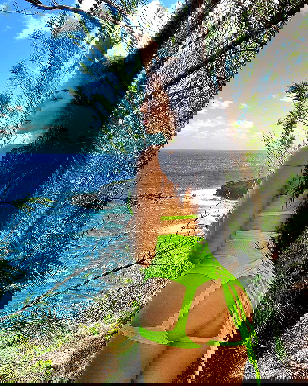 itsmaddy itsmaddy archive image