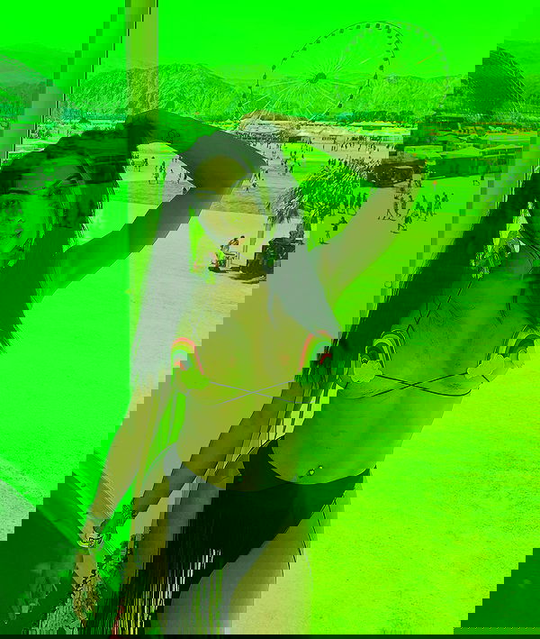 itsmaddy itsmaddy archive image