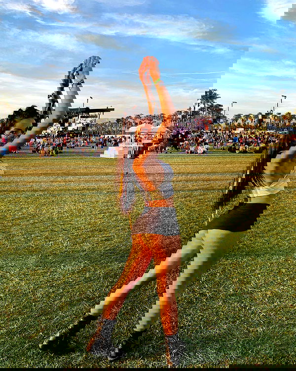 itsmaddy itsmaddy archive image