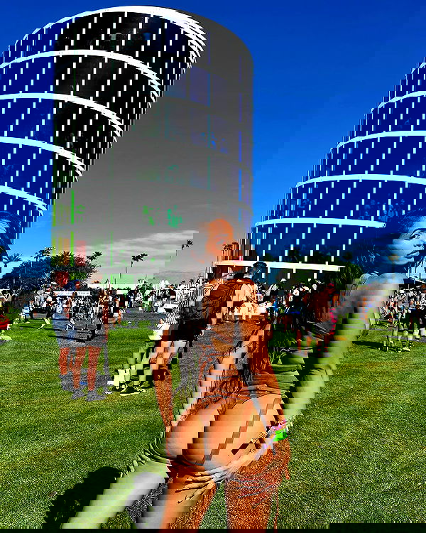 itsmaddy itsmaddy archive image