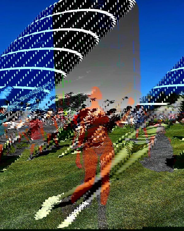 itsmaddy itsmaddy archive image