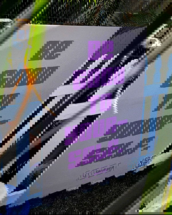 itsmaddy itsmaddy archive image