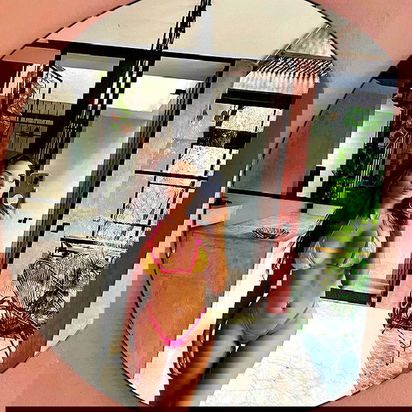 itsmaddy itsmaddy archive image