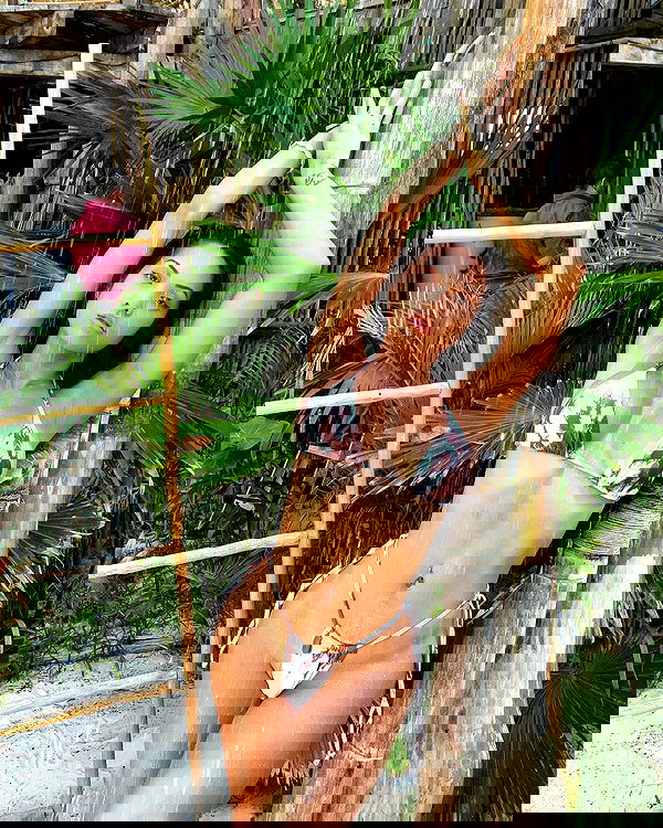 itsmaddy itsmaddy archive image