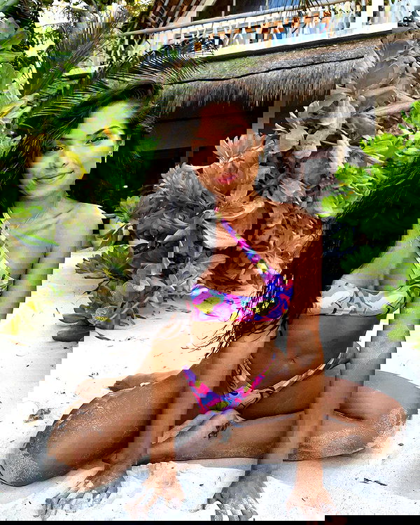 itsmaddy itsmaddy archive image