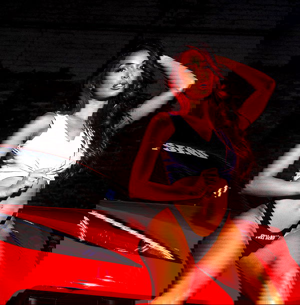 itsmaddy itsmaddy archive image