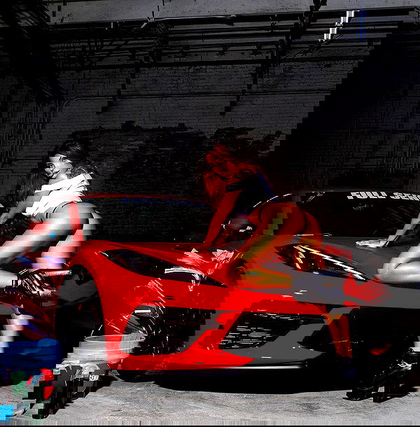 itsmaddy itsmaddy archive image