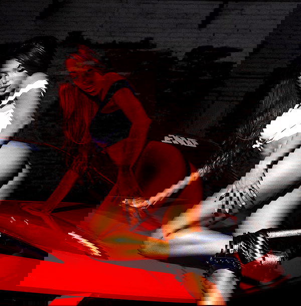 itsmaddy itsmaddy archive image