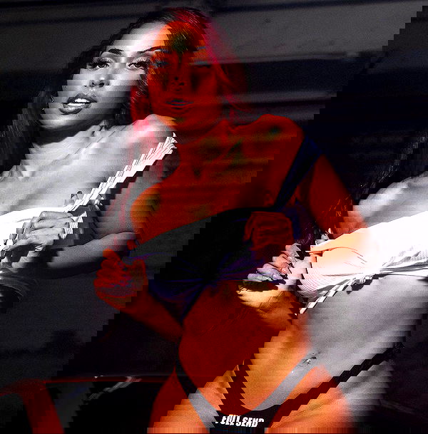 itsmaddy itsmaddy archive image