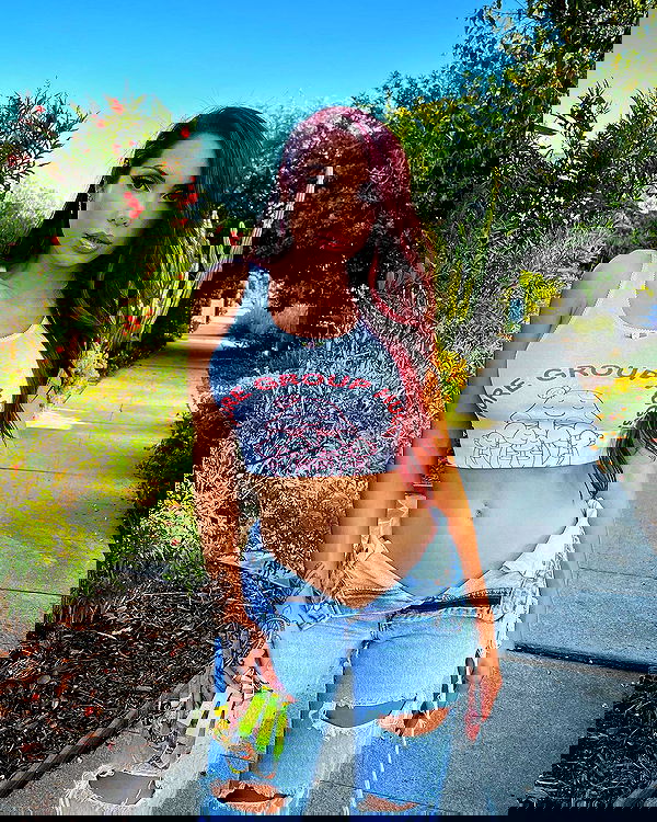 itsmaddy itsmaddy archive image