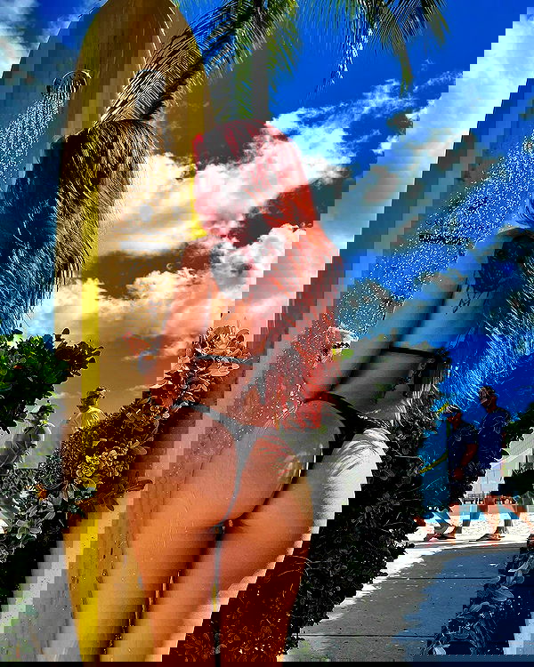 itsmaddy itsmaddy archive image