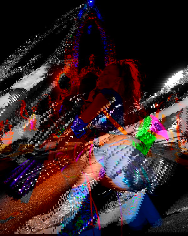 itsmaddy itsmaddy archive image