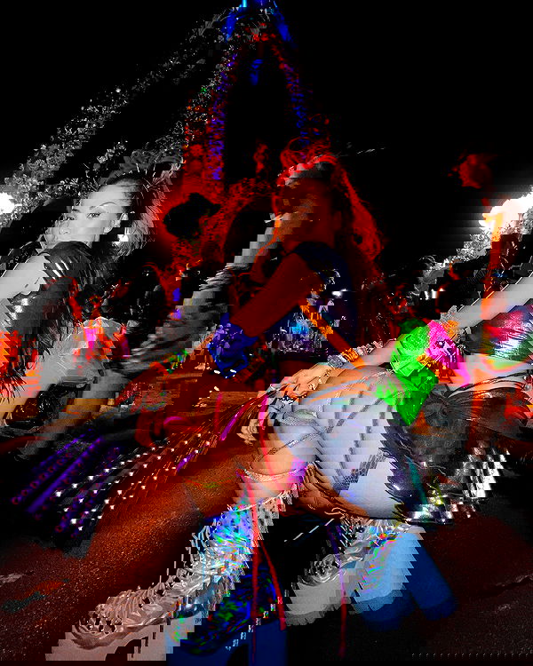 itsmaddy itsmaddy archive image