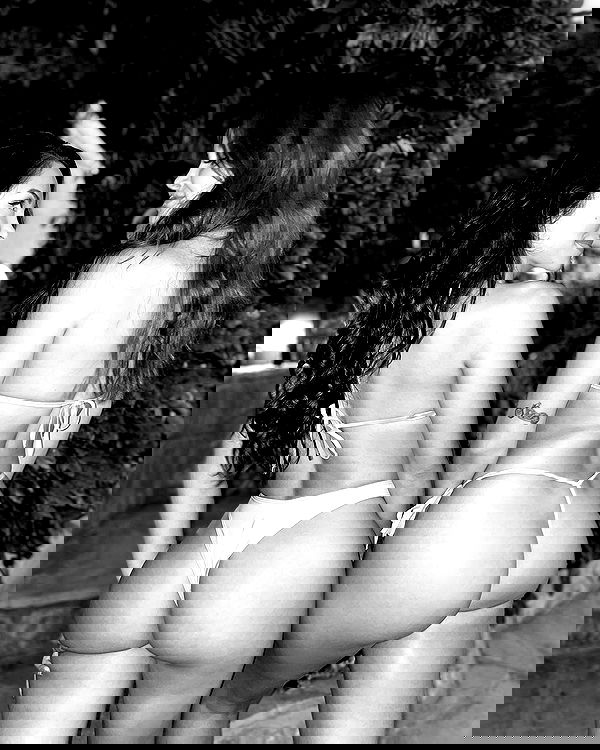 itsmaddy itsmaddy archive image