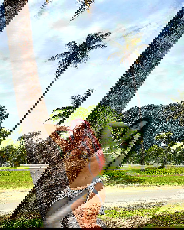 itsmaddy itsmaddy archive image