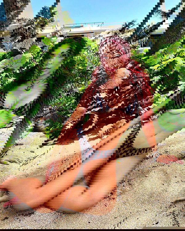 itsmaddy itsmaddy archive image