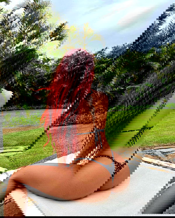 itsmaddy itsmaddy archive image