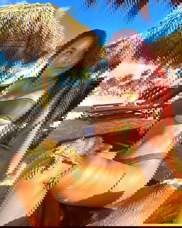 itsmaddy itsmaddy archive image